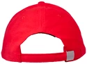 CCM    Baseballsapka