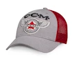 CCM    Baseballsapka