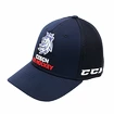 CCM    Baseballsapka