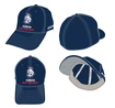 CCM    Baseballsapka