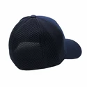 CCM    Baseballsapka