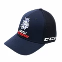 CCM    Baseballsapka