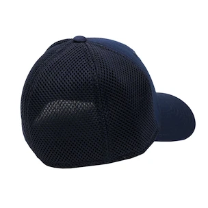CCM    Baseballsapka