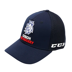 CCM    Baseballsapka