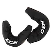 CCM  Blade Cover  Junior Korcsolyavédők