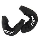 CCM  Blade Cover  Junior Korcsolyavédők