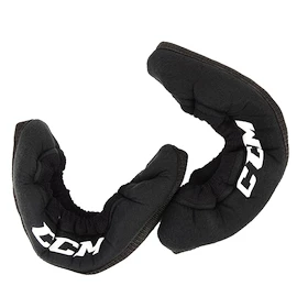 CCM Blade Cover Junior Korcsolyavédők