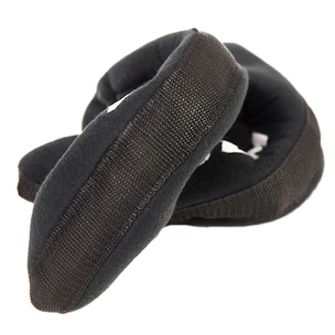 CCM  Blade Cover  Junior Korcsolyavédők