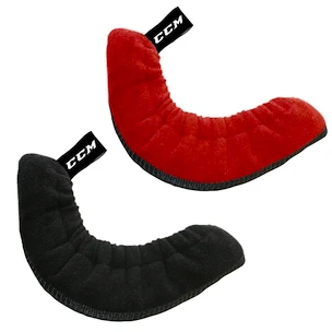 CCM  Blade Cover  Junior Korcsolyavédők