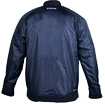 CCM  Bomber Jacket SR Navy kabát