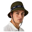 CCM  Bucket Hat Khaki Green Senior Sapka