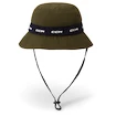 CCM  Bucket Hat Khaki Green Senior Sapka