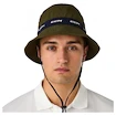 CCM  Bucket Hat Khaki Green Senior Sapka