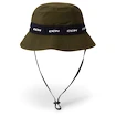CCM  Bucket Hat Khaki Green Senior Sapka