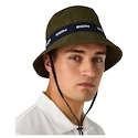 CCM  Bucket Hat Khaki Green Senior Sapka
