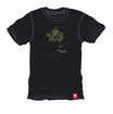 CCM  CAMO S/S TEE Férfipóló
