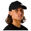 CCM  Casual Black  Férfibaseballsapka