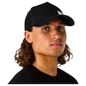CCM  Casual Black  Férfibaseballsapka