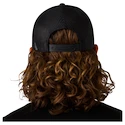 CCM  Casual Black  Férfibaseballsapka