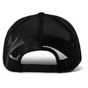 CCM  Casual Black  Férfibaseballsapka