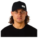 CCM  Casual Black  Férfibaseballsapka