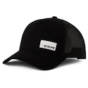 CCM  Casual Black  Férfibaseballsapka