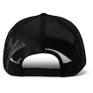 CCM  Casual Black  Gyerekbaseballsapka
