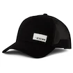 CCM  Casual Black  Gyerekbaseballsapka