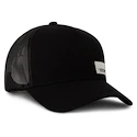 CCM  Casual Black  Gyerekbaseballsapka