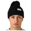 CCM  Casual Black Senior Sapka