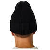 CCM  Casual Black Senior Sapka