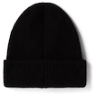 CCM  Casual Black Senior Sapka