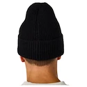 CCM  Casual Black Senior Sapka
