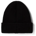 CCM  Casual Black Senior Sapka