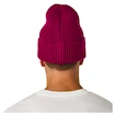 CCM  Casual Boysenberry Senior Sapka