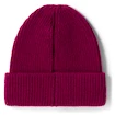 CCM  Casual Boysenberry Senior Sapka