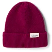 CCM  Casual Boysenberry Senior Sapka