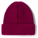 CCM  Casual Boysenberry Senior Sapka