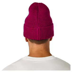 CCM  Casual Boysenberry Senior Sapka