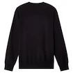 CCM  Casual Crew Black Férfi-melegítőfelső