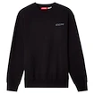 CCM  Casual Crew Black Férfi-melegítőfelső