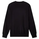 CCM  Casual Crew Black Férfi-melegítőfelső