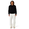 CCM  Casual Crew Black Férfi-melegítőfelső