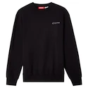 CCM  Casual Crew Black Férfi-melegítőfelső