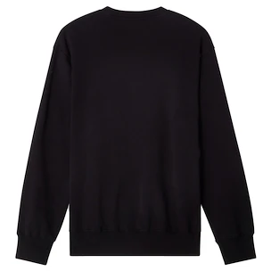 CCM  Casual Crew Black Férfi-melegítőfelső