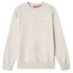 CCM  Casual Crew Dawn Blue Férfi-melegítőfelső