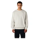 CCM  Casual Crew Dawn Blue Férfi-melegítőfelső