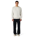 CCM  Casual Crew Dawn Blue Férfi-melegítőfelső