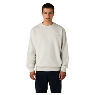 CCM  Casual Crew Dawn Blue Férfi-melegítőfelső