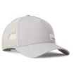 CCM  Casual Dawn Blue  Férfibaseballsapka